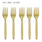 Fork-10pcs