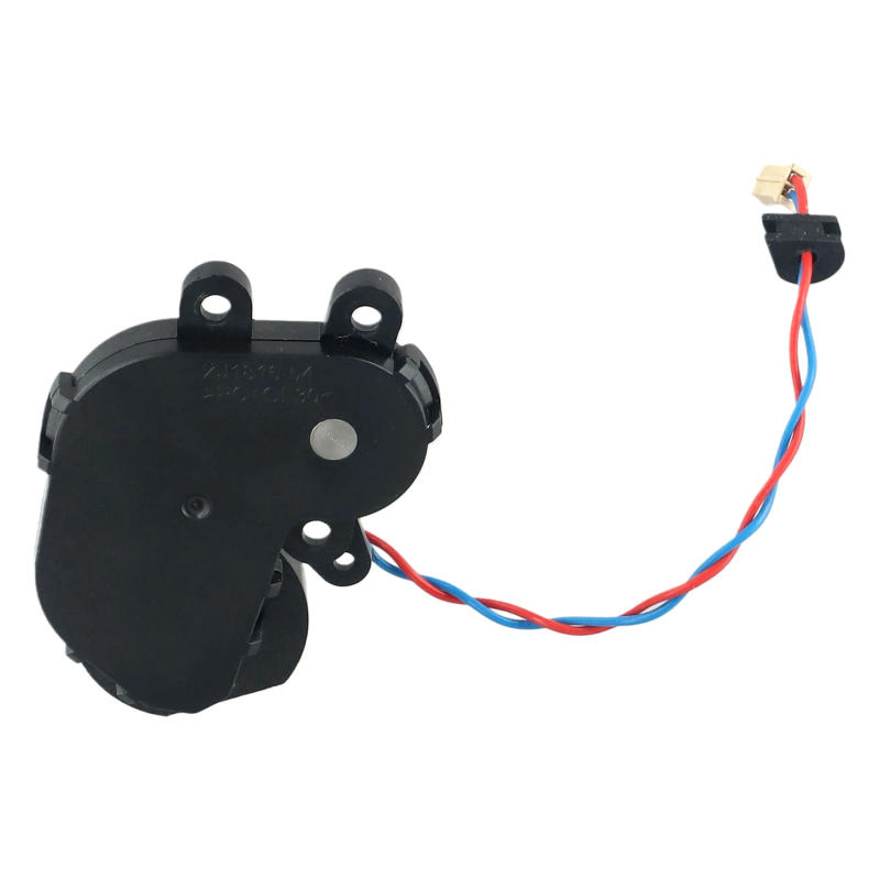 Description Picture 5 of itemMain Brush Motor For For Deebot For OZMO 950 920 N8 N8 Pro T9 T8 Robot Vacuum Cleaner Accessory Spare Parts