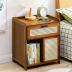 Slide image d8c3acaa8bd2498982ae71a59b22bc7a