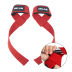 Slide image f655db7acf75431cade99066eb0873af