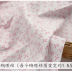 Slide image 8a4bf04d4b5c440a8302445f68632a13