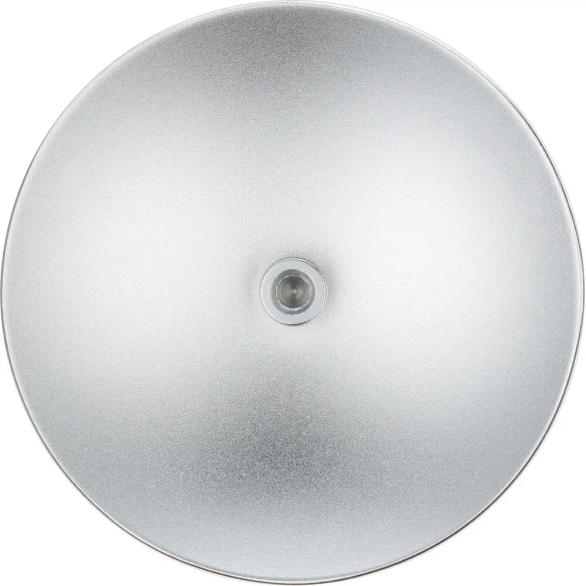 Slide cfae2f1c3d2e4c9788df6699307be436