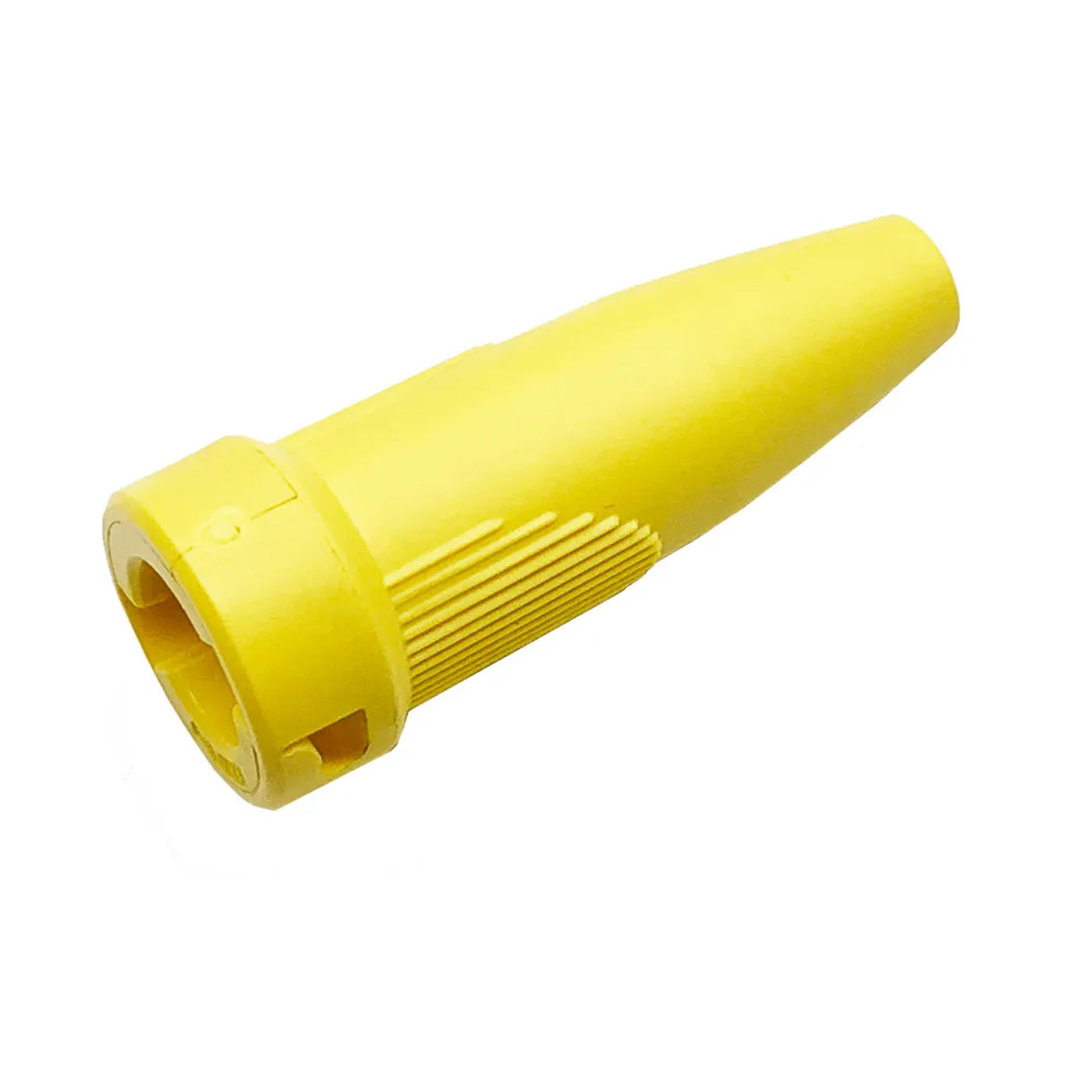 Slide c2cca6f2736b441f8e2f4e9dc57f8038