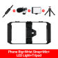 Phone Rig Kit H
