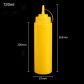 yellow 720ml