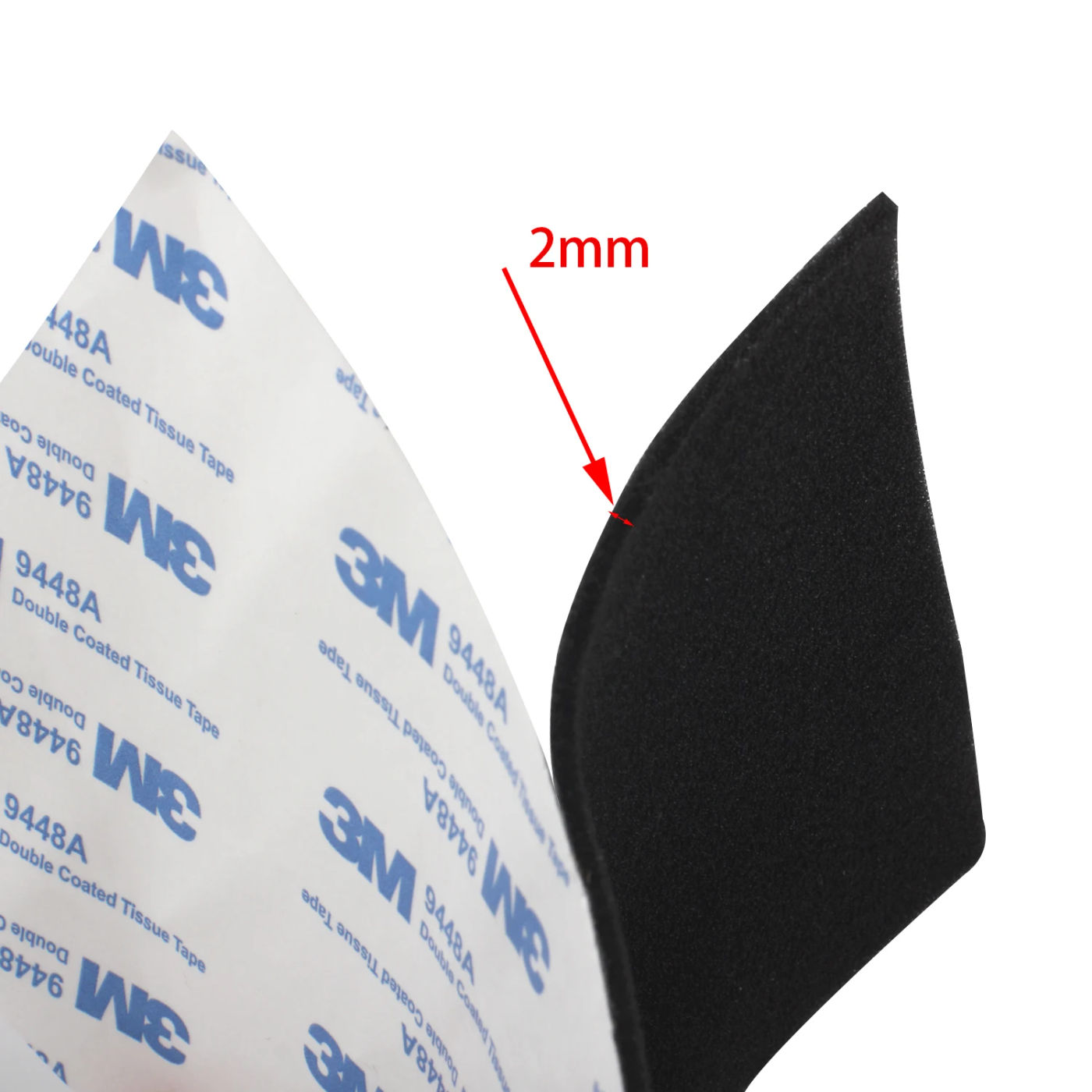 Slide a3620594e53c4de39785ae393070cbf7