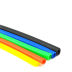 Slide image d3d2bc66438d4bfdb7dbba4f204f1acb