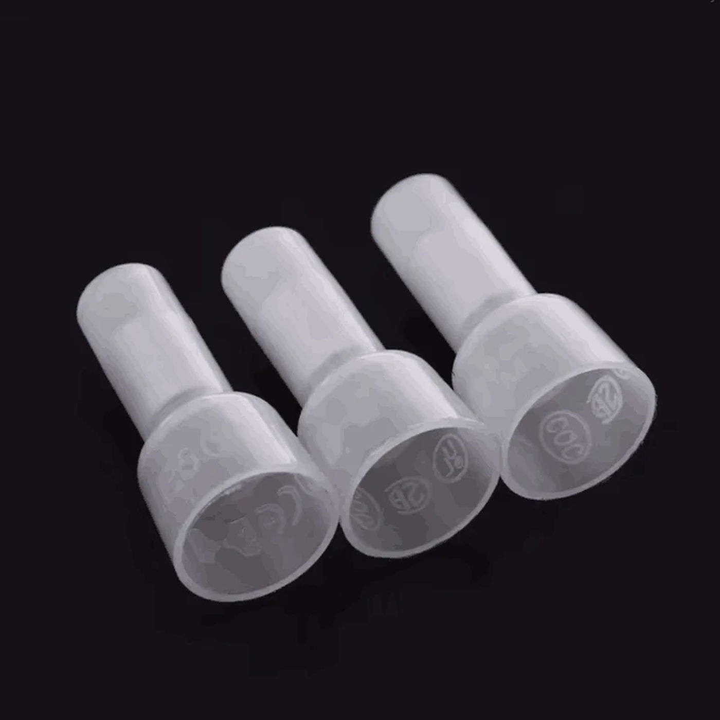 Slide facc42893da04aabaea042f325f76130