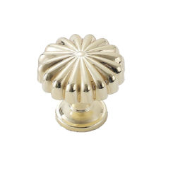 Cupboards Drawers Door Handle Aluminum Alloy Gold Note Package Practical Rose Gold Round Designs Silver Wardrobe Pull