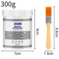 300g