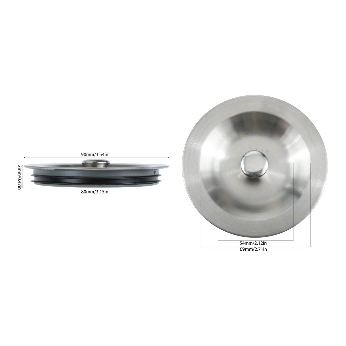 Slide 386cafaad27943b997c94386a7e99918