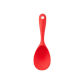 Red Rice Scoop