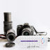 Slide image 01fc98c23bee4ee88e5e8b0c0ebccbb5