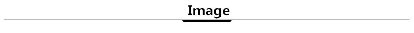 head_title lazy