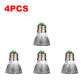 4 pcs