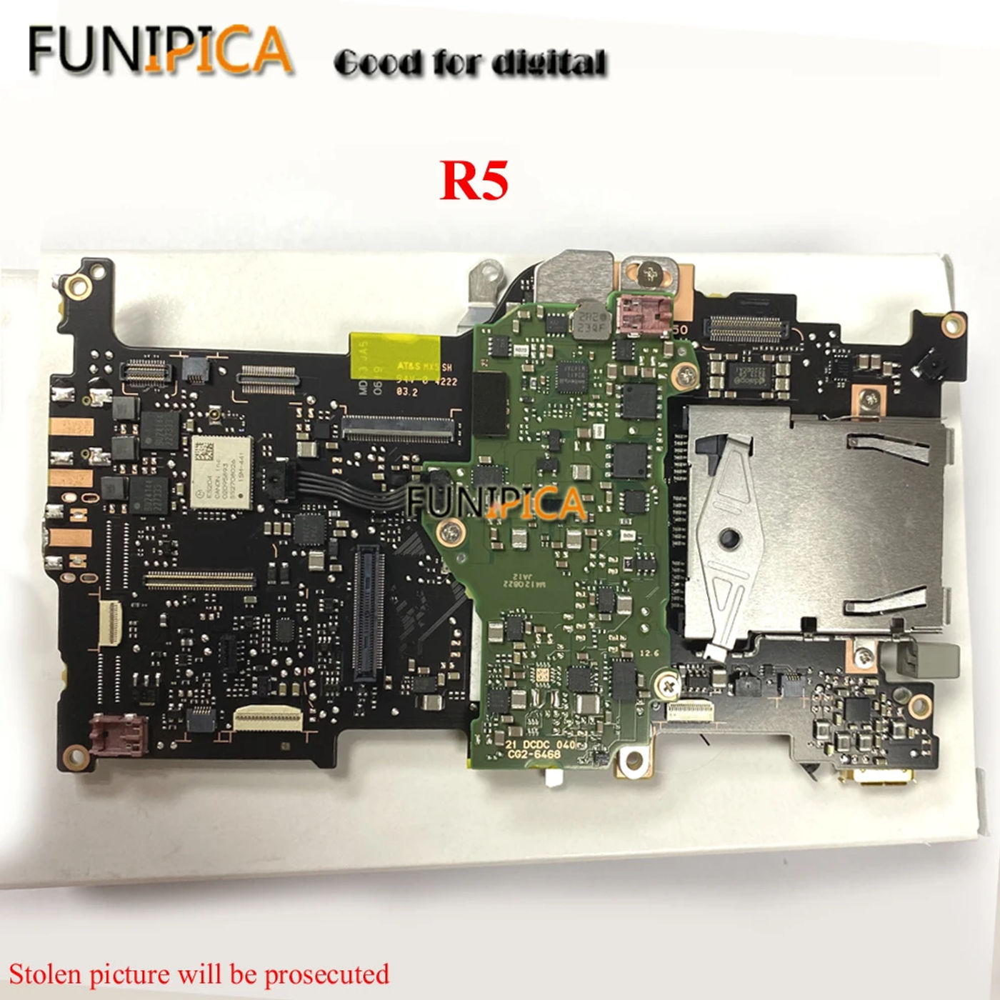 Slide 3e2815e61b8c41aba63fd5f48f70933d