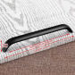 Black 160mm