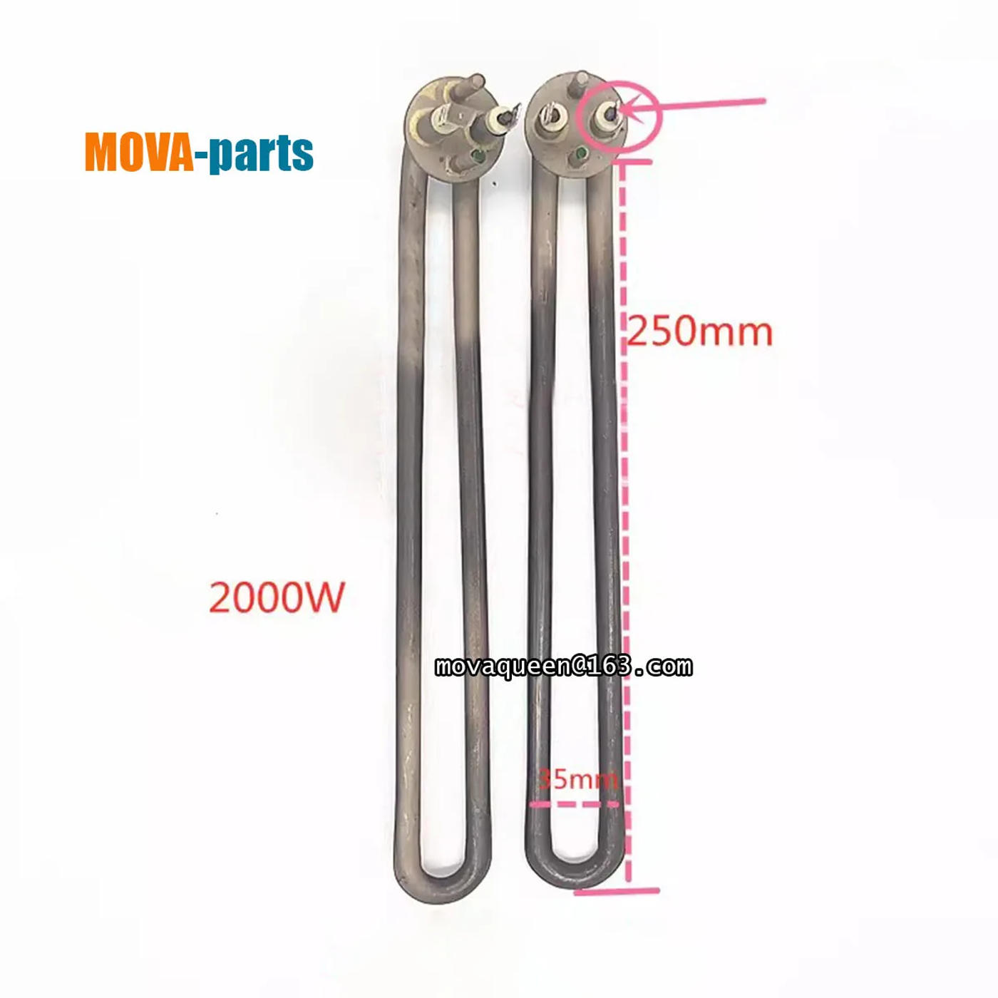 Slide 5ab2f366676c494f8b3cad0de1cf1333