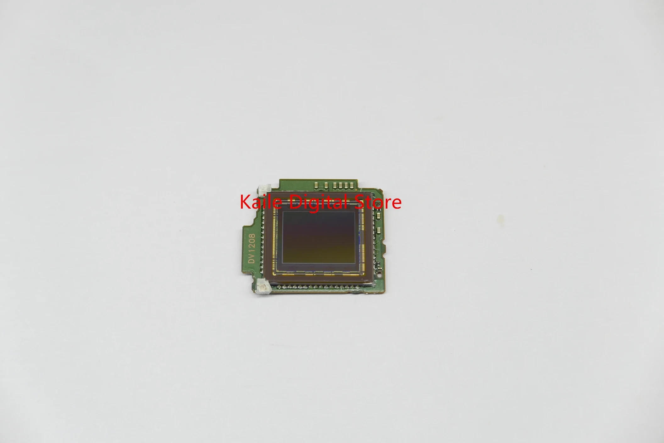 Description Picture 4 of itemRepair Parts For Panasonic LUMIX DC-GX7 Mark III GX7 III GX7 M3 CCD CMOS Image Sensor Matrix Unit (No Filter)