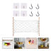 Slide image dbd6fea4bedd4c28a0462fde60b5ff82