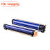 Slide image c54e301eb5074c9e8f5f3e361a207de7