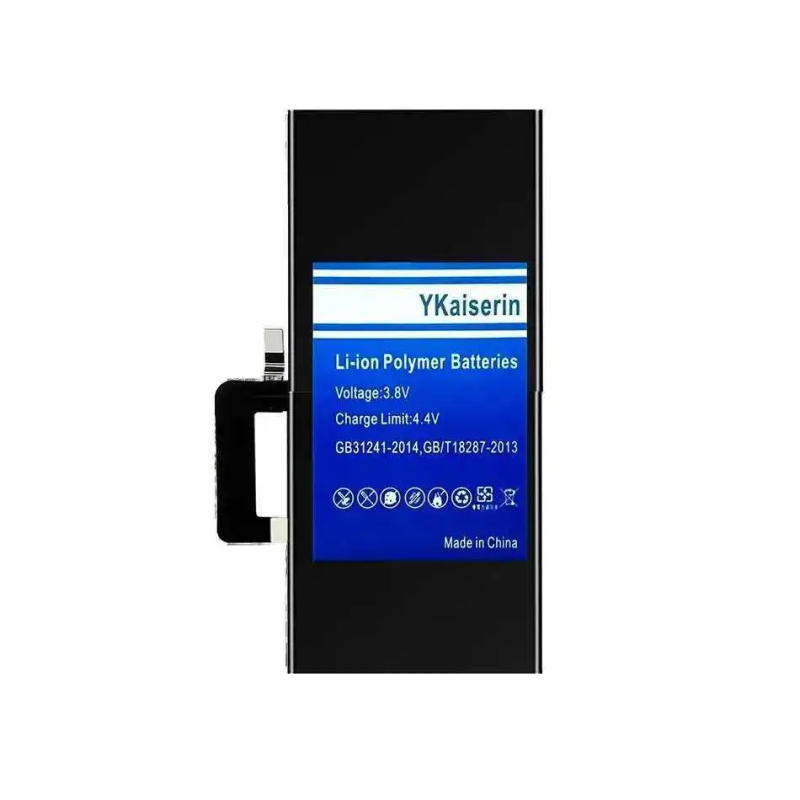 Description Picture 4 of itemStable Power Supply For Xiaomi MI 10 Ultra 3250Mah BM4V Mobile Phone Battery