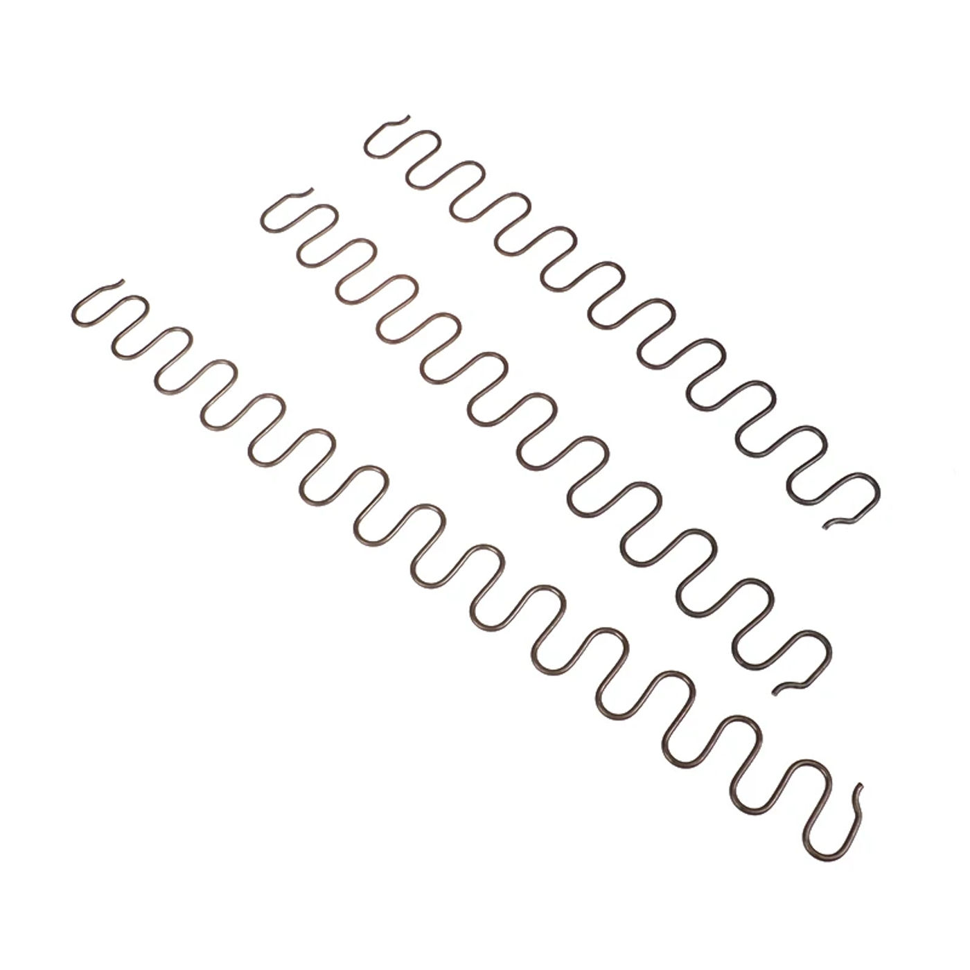 Slide 165e29ae855e46739ed77056df68f871