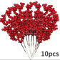 10pcs