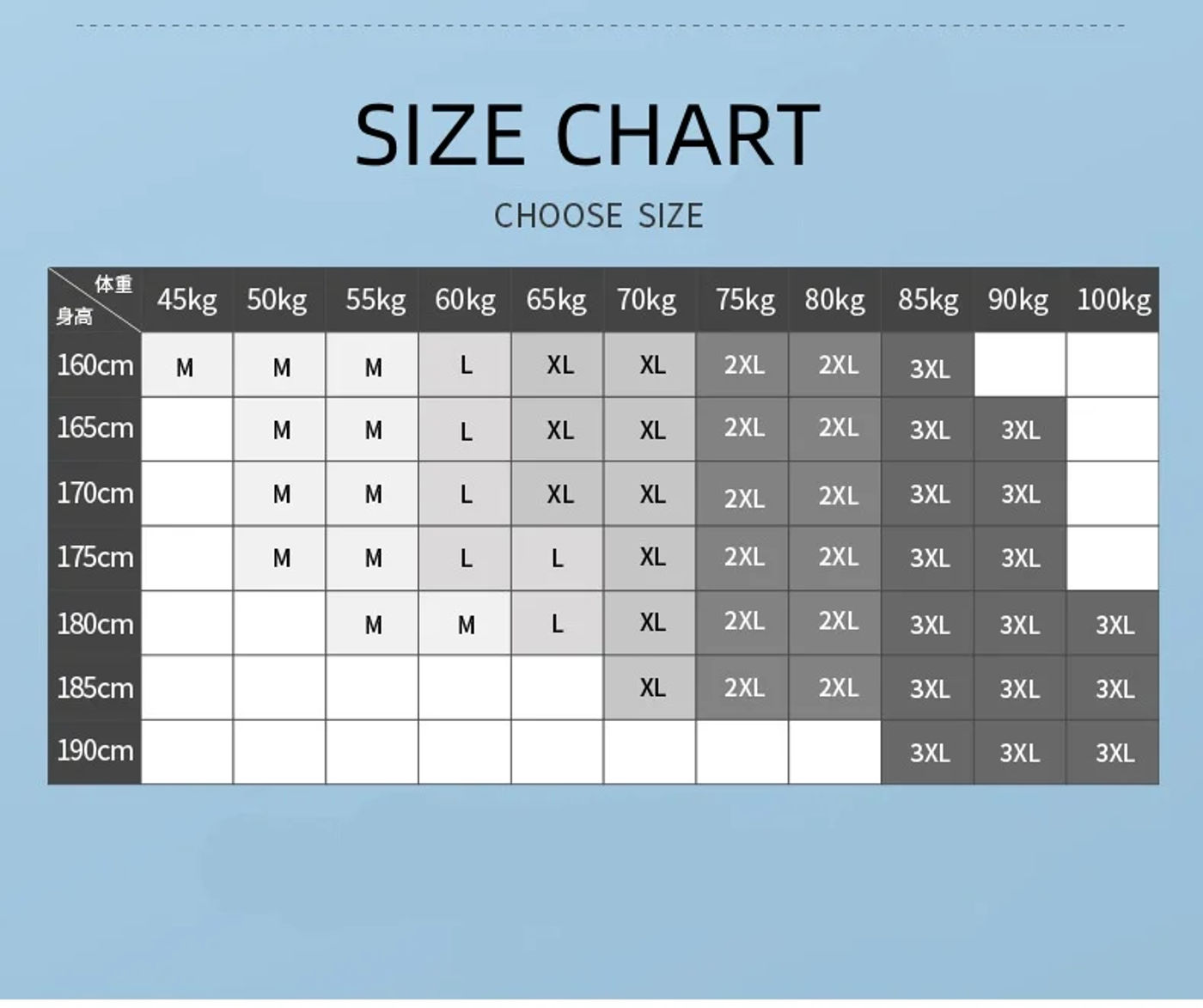 Description Picture 3 of itemMen Briefs Breathable 3D Pouch Lightweight Men's Bikini Underwear Soft Sheer Comfort Quick Drying Stretchy Triangle for Summer