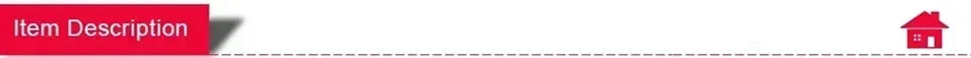 Description Picture 2 of itemSuper Strong Windproof Automatic Umbrella  Sunshade Uv ProtectionFolding Sunproo Anti-Storm Large Size Reverse Rain Gear