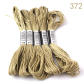 372