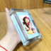 Slide image fad5c7103c6a4481aa73472fe0270eb0