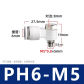 PH6-M5