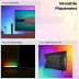 Slide image ddf94f3d47f349e0bdd2fcfb057ea42a