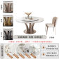 style2Add four chair