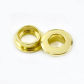 PaleLightGold