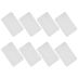 Slide image f260c582d282408ea38a839203467da9