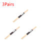 7A 6pcs