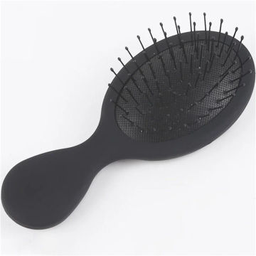 Airbag Comb Scalp Massage Relax  Head Blood Circulation Smooth Anti Static Hair Brush for Women Men