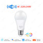 220V WiFi