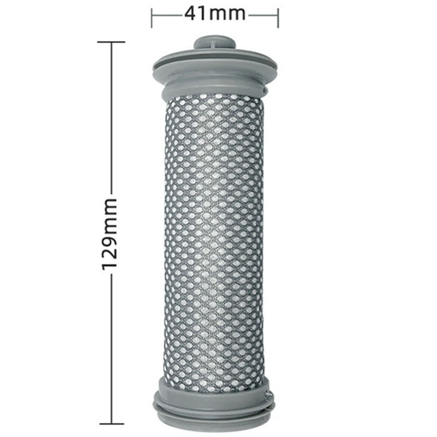 Slide a4fdd24fc3864e74beed3e1cac85f7bc