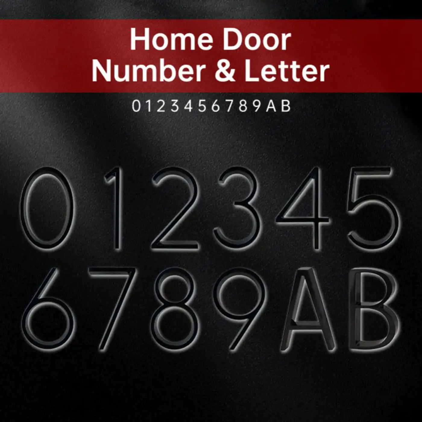 Slide 6b97ac273f804ed1a840fe586424edd5