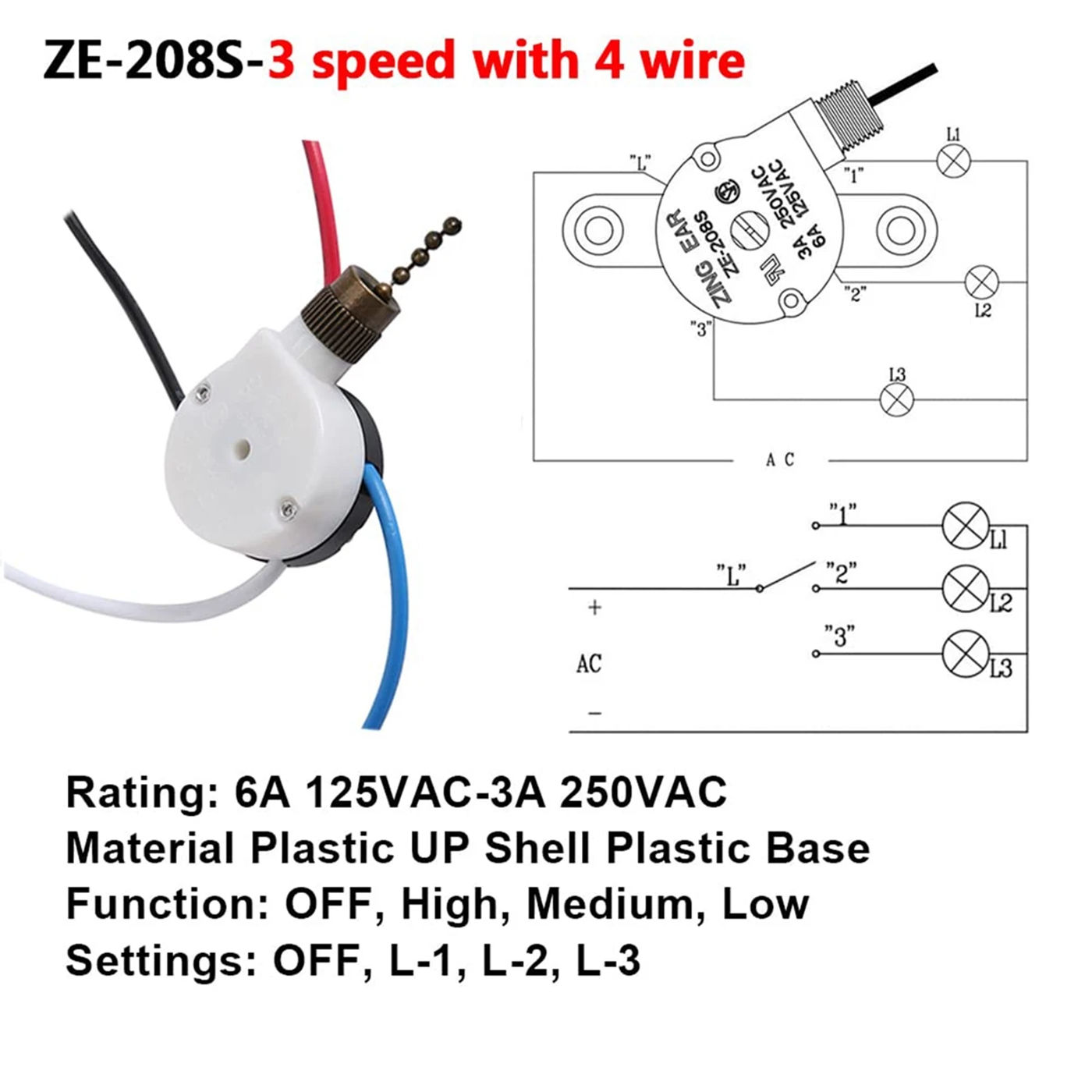 Slide ec53ee3665834fa09cfb56d603c59906