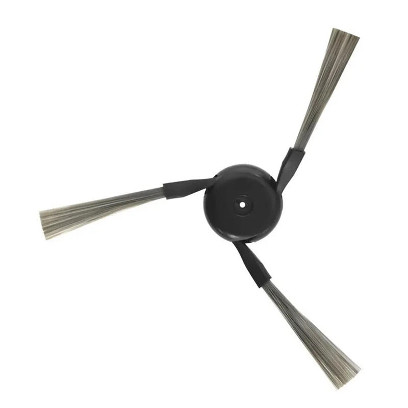 Description Picture 5 of itemFor Dreame X40 X40 Ultra/X40 Pro Robot Vacuum Cleaner Main Side Brush Hepa Filter Mop Cloth Rags Accessories