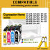 Slide image b372e5daa845470da8c4b5e8d63ff4ee