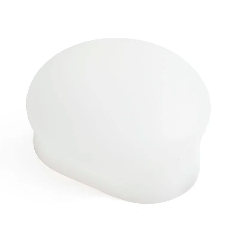 Description Picture 6 of itemMagnetic Silicon Light Diffuser Rubber Sphere Modular Flash Accessories for Godox Canon Nikon Yongnuo Camera Speedlite