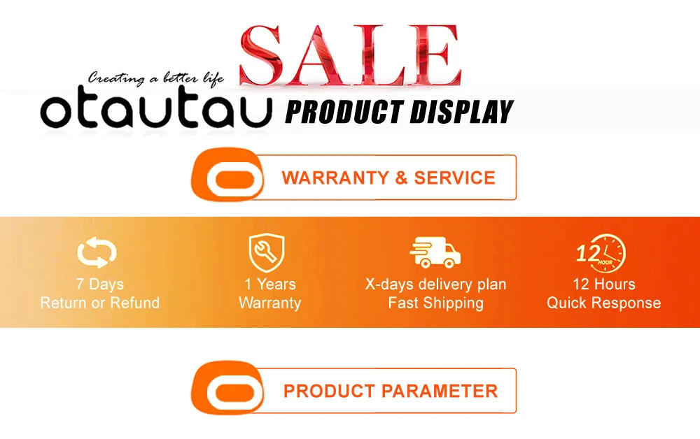 Description Picture 2 of itemOTAUTAU 22L 3-5mm EPS Ball Pouf Refill Filler Foam Polystyrene Bean Bag Sofa Chair Pillow Doll Filling Artificial Snow TL003