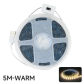 Warm-5M