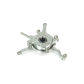 Metal Swashplate