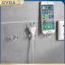 Slide image f902ed44eba540e8b03b82c185ee570d